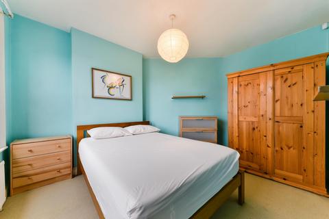 1 Enfield Road, Brentford, TW8 9NU
