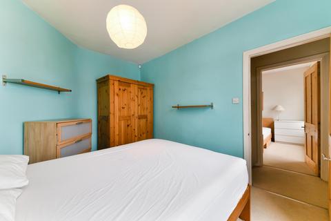 1 Enfield Road, Brentford, TW8 9NU