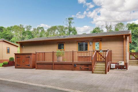 undefined, 18 Lakeside The Glen, Thurston Manor, EH42 1SA