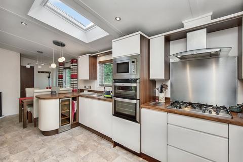 undefined, 18 Lakeside The Glen, Thurston Manor, EH42 1SA
