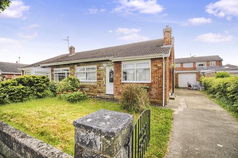 3 bedroom bungalow for sale, Whitehouse Road, Billingham