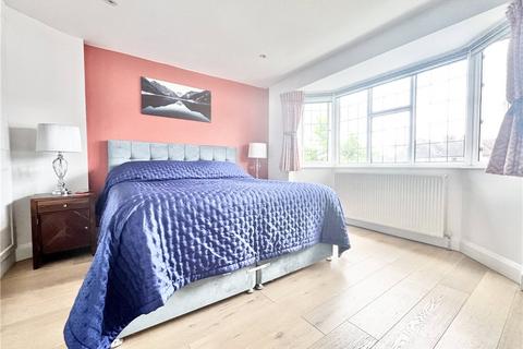 5 bedroom semi-detached house to rent, Selkirk Road, Twickenham, TW2