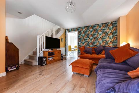 3 bedroom semi-detached house for sale, Middleton Close, Bracklesham Bay, West Sussex, PO20