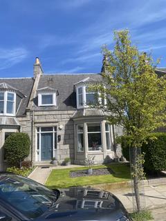 4 bedroom semi-detached house to rent, 12 Belvidere Street, Aberdeen, AB25 2QS