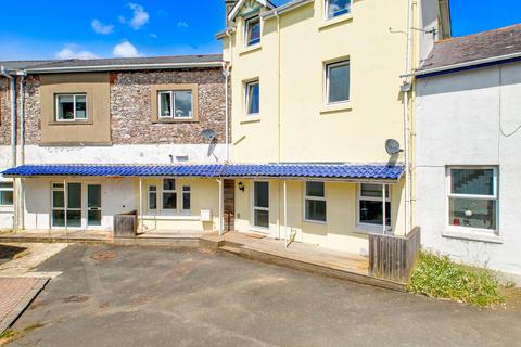 2 bedroom apartment for sale, Chatsworth Road, Torquay