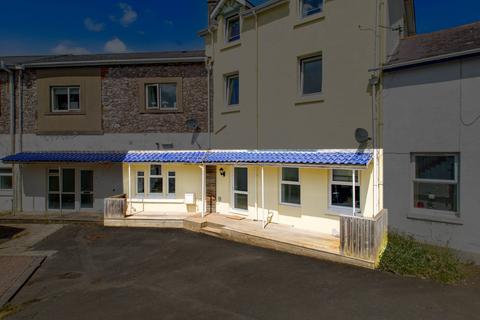 2 bedroom apartment for sale, Chatsworth Road, Torquay