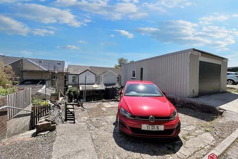 3 bedroom terraced house for sale, Talbot Green, Pontyclun CF72