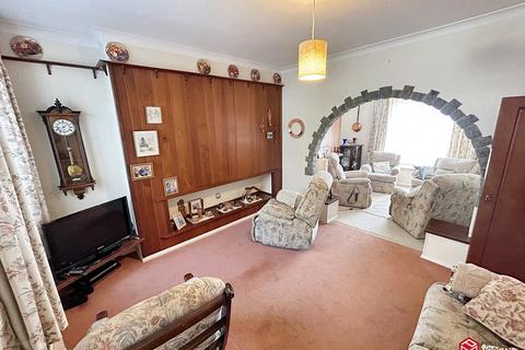 3 bedroom terraced house for sale, Talbot Green, Pontyclun CF72