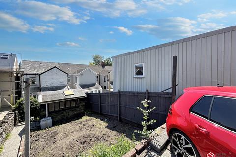 3 bedroom terraced house for sale, Talbot Green, Pontyclun CF72