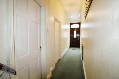 4 bedroom terraced house for sale, Dunster Avenue, Rochdale, OL11