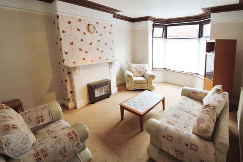 4 bedroom terraced house for sale, Dunster Avenue, Rochdale, OL11