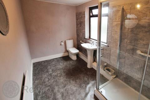 4 bedroom terraced house for sale, Dunster Avenue, Rochdale, OL11