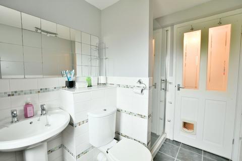 10 Ashfield Road, Whickham, Newcastle Upon Tyne, NE16 4PL