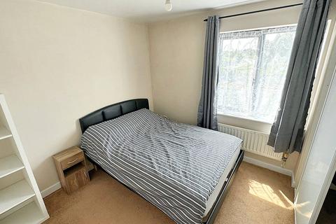 1 bedroom apartment to rent, Spring Place, Barking IG11