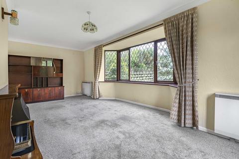 3 bedroom semi-detached house for sale, Cromwell Way, Kidlington, OX5