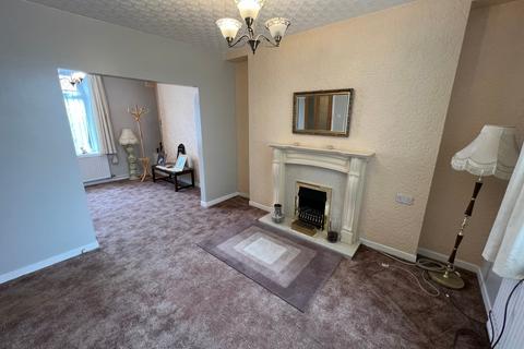 3 bedroom terraced house for sale, Stuart Street Treorchy - Treorchy