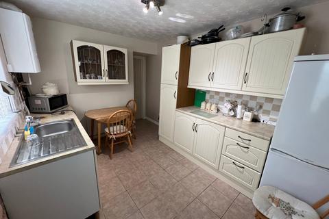 3 bedroom terraced house for sale, Stuart Street Treorchy - Treorchy