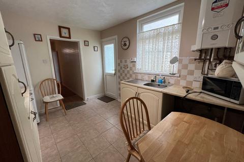 3 bedroom terraced house for sale, Stuart Street Treorchy - Treorchy