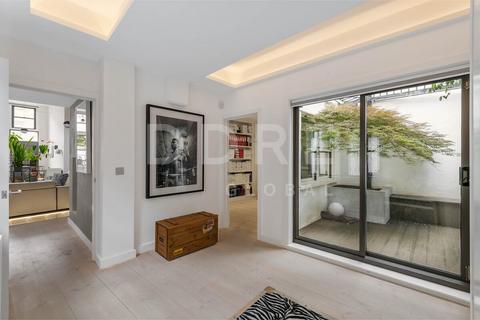 4 bedroom apartment for sale, Furlong Road, London, N7