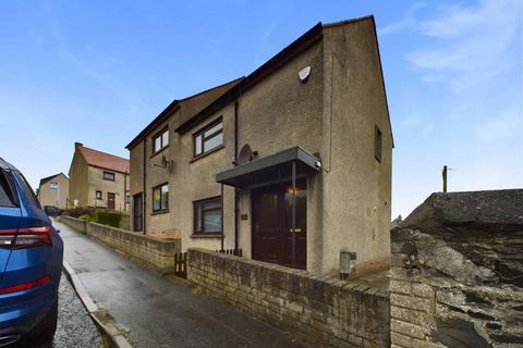 2 bedroom semi-detached house for sale, Macduff AB44