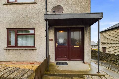 2 bedroom semi-detached house for sale, Macduff AB44