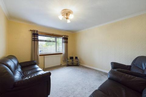 2 bedroom semi-detached house for sale, Macduff AB44