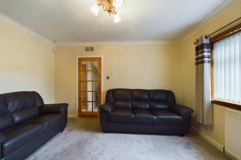 2 bedroom semi-detached house for sale, Macduff AB44