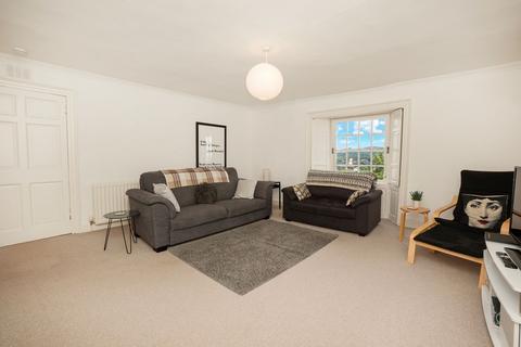 3 bedroom maisonette for sale, Irvine Place, Stirling FK8