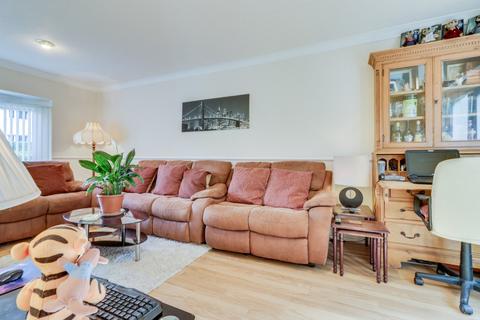 3 bedroom semi-detached house for sale, Silk Mill Gardens, Cookridge, Leeds, West Yorkshire, LS16