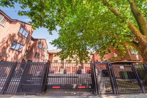 30 bedroom terraced house for sale, St. Helens Gardens London W10