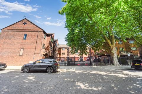 30 bedroom terraced house for sale, St. Helens Gardens London W10