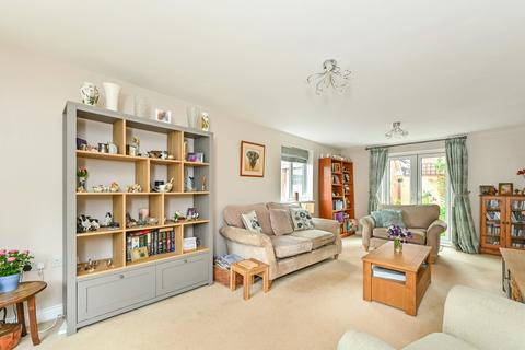 5 bedroom detached house for sale, Chaffinch Road, Four Marks, Alton, Hampshire