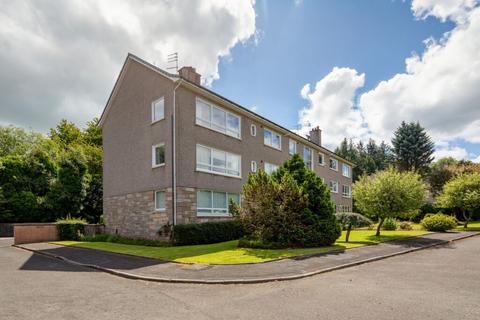 3 bedroom apartment for sale, Fruin Court, Fruin Avenue, Newton Mearns