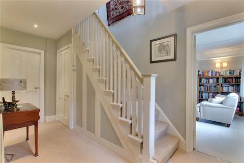 4 bedroom detached house for sale, Maidstone Road, Horsmonden, Tonbridge, Kent, TN12