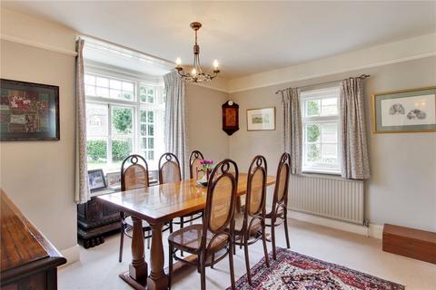 4 bedroom detached house for sale, Maidstone Road, Horsmonden, Tonbridge, Kent, TN12