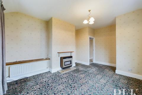 2 bedroom bungalow for sale, Heads Road, Keswick CA12