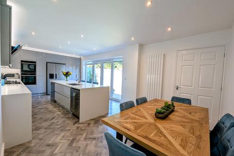 151 Bede Burn Road, Jarrow, NE32 5AY