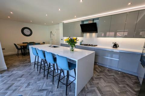 151 Bede Burn Road, Jarrow, NE32 5AY