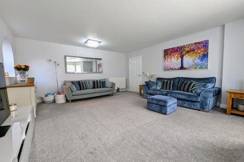 151 Bede Burn Road, Jarrow, NE32 5AY
