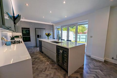 151 Bede Burn Road, Jarrow, NE32 5AY