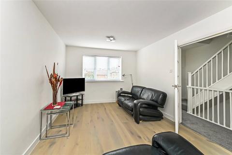2 High View, Petersfield, GU32 2HD
