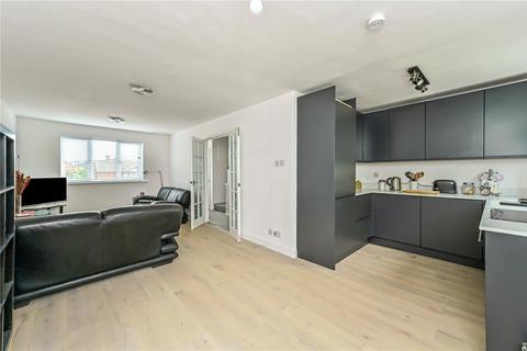 2 High View, Petersfield, GU32 2HD