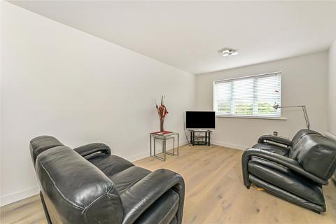 2 High View, Petersfield, GU32 2HD