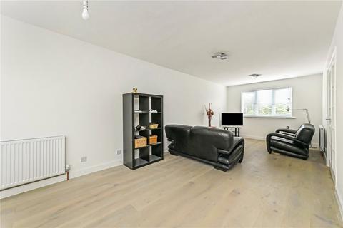 2 High View, Petersfield, GU32 2HD