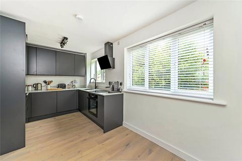 2 High View, Petersfield, GU32 2HD