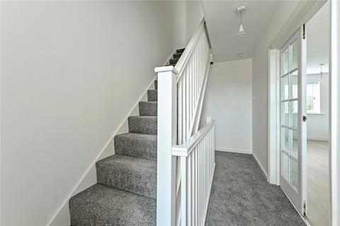 2 High View, Petersfield, GU32 2HD