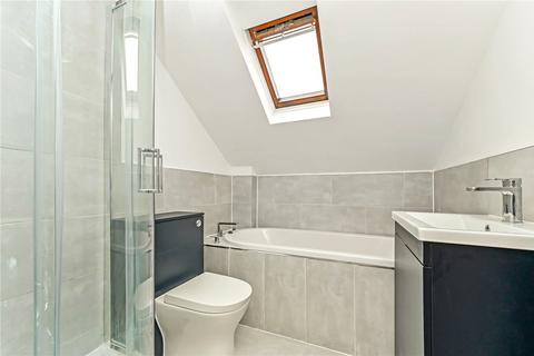 2 High View, Petersfield, GU32 2HD
