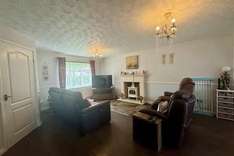 2 bedroom detached bungalow for sale, Roast Calf Lane, Bishop Middleham, County Durham, DL17