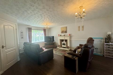 2 bedroom detached bungalow for sale, Roast Calf Lane, Bishop Middleham