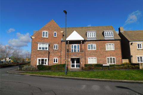 2 bedroom apartment for sale, Redhouse Way, Wiltshire SN25